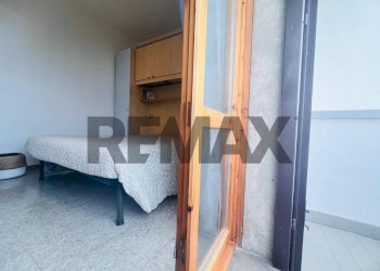 Camera / camera da letto - Two-room apartment Via Lombardia
 
45, Rosignano Marittimo - photo 15