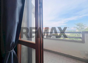 Balcone - Two-room apartment Via Lombardia
 
45, Rosignano Marittimo - photo 17
