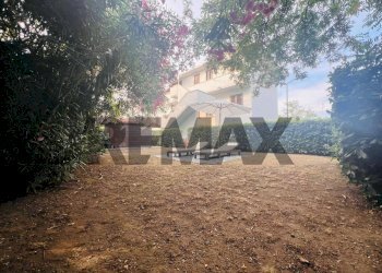 Giardino - Two-room apartment Via Lombardia
 
45, Rosignano Marittimo - photo 20