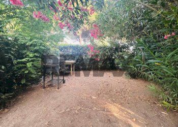Giardino - Two-room apartment Via Lombardia
 
45, Rosignano Marittimo - photo 25