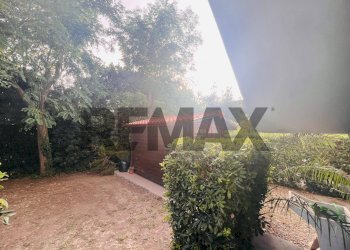 Giardino - Two-room apartment Via Lombardia
 
45, Rosignano Marittimo - photo 28