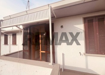 Casa all\'aperto - Two-room apartment Via Lombardia
 
45, Rosignano Marittimo - photo 30