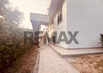 Terrazza - Two-room apartment Via Lombardia
 
45, Rosignano Marittimo - photo 32
