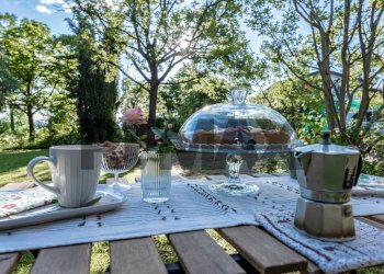Dettagli - Independent house Via Santa Cristina
 
154, Rimini - photo 7