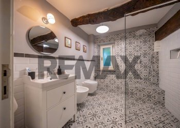 Bagno - Independent house Via Santa Cristina
 
154, Rimini - photo 19