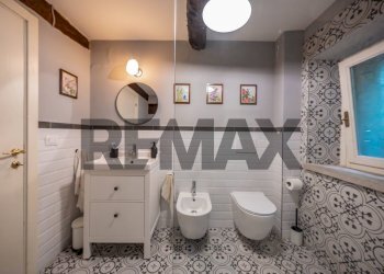 Bagno - Independent house Via Santa Cristina
 
154, Rimini - photo 20