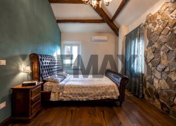 Camera / camera da letto - Independent house Via Santa Cristina
 
154, Rimini - photo 27