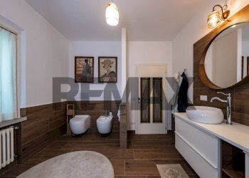 Bagno - Independent house Via Santa Cristina
 
154, Rimini - photo 30