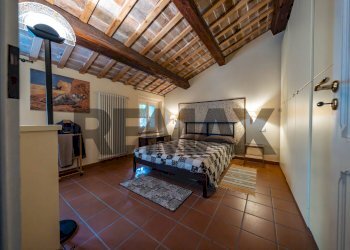 Camera / camera da letto - Independent house Via Santa Cristina
 
154, Rimini - photo 31