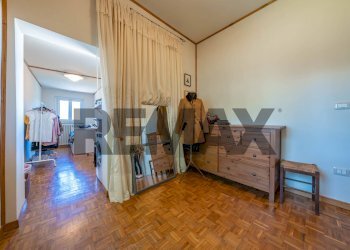 Hall / corridoio - Independent house Via Santa Cristina
 
154, Rimini - photo 32