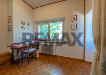 Camera / camera da letto - Independent house Via Santa Cristina
 
154, Rimini - photo 33