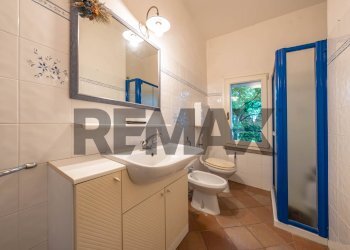 Bagno - Independent house Via Santa Cristina
 
154, Rimini - photo 34
