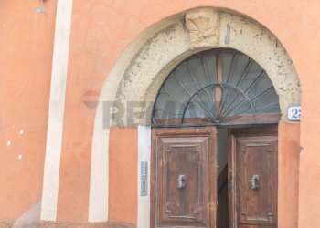 Edificio all\'aperto - Appartamento Via Camillo Benso di Cavour
 
23, Cellere - foto 4