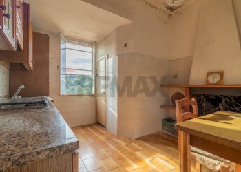 Cucina - Appartamento Via Camillo Benso di Cavour
 
23, Cellere - foto 11