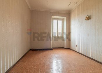 Stanza vuota - Appartamento Via Camillo Benso di Cavour
 
23, Cellere - foto 14