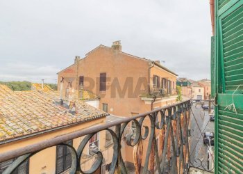 Balcone - Appartamento Via Camillo Benso di Cavour
 
23, Cellere - foto 19
