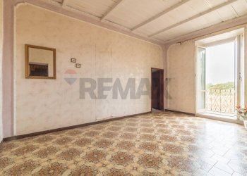 Stanza vuota - Appartamento Via Camillo Benso di Cavour
 
23, Cellere - foto 22