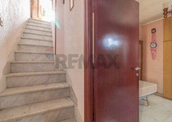 Scale - Appartamento Via Camillo Benso di Cavour
 
23, Cellere - foto 23