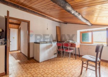 Cucina - Appartamento Via Camillo Benso di Cavour
 
23, Cellere - foto 31