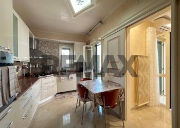Cucina - Apartment Contrada Sant'Andrea
 
snc, Vieste - photo 8