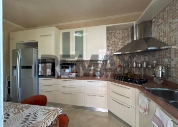 Cucina - Apartment Contrada Sant'Andrea
 
snc, Vieste - photo 9