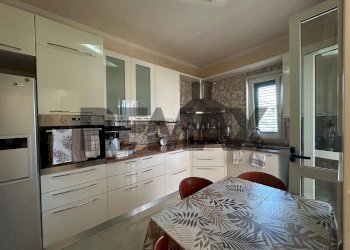 Cucina - Apartment Contrada Sant'Andrea
 
snc, Vieste - photo 10