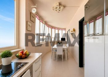 Cucina - Apartment Contrada Sant'Andrea
 
snc, Vieste - photo 12