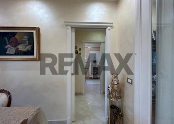 Hall / corridoio - Apartment Contrada Sant'Andrea
 
snc, Vieste - photo 13