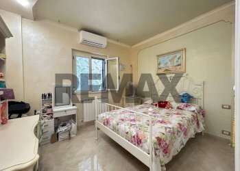 Camera / camera da letto - Apartment Contrada Sant'Andrea
 
snc, Vieste - photo 14