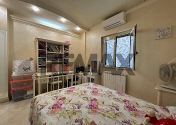 Camera / camera da letto - Apartment Contrada Sant'Andrea
 
snc, Vieste - photo 15