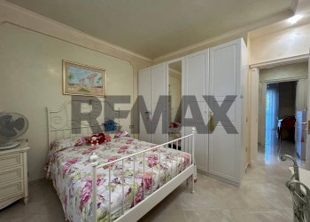 Camera / camera da letto - Apartment Contrada Sant'Andrea
 
snc, Vieste - photo 16