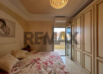 Camera / camera da letto - Apartment Contrada Sant'Andrea
 
snc, Vieste - photo 17