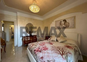 Camera / camera da letto - Apartment Contrada Sant'Andrea
 
snc, Vieste - photo 18