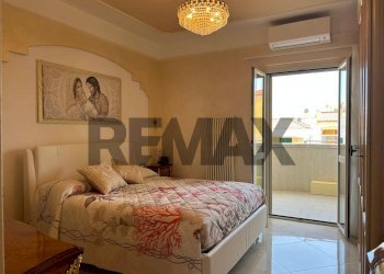 Camera / camera da letto - Apartment Contrada Sant'Andrea
 
snc, Vieste - photo 19