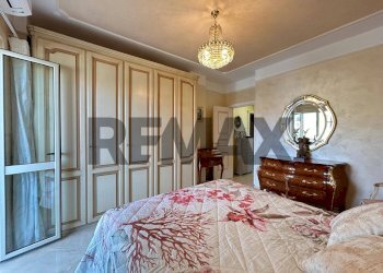 Camera / camera da letto - Apartment Contrada Sant'Andrea
 
snc, Vieste - photo 21