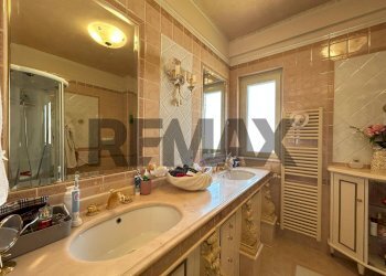 Bagno - Apartment Contrada Sant'Andrea
 
snc, Vieste - photo 22