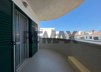 Balcone - Apartment Contrada Sant'Andrea
 
snc, Vieste - photo 27