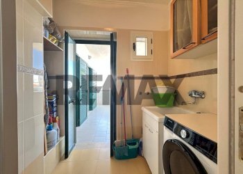 Lavanderia - Apartment Contrada Sant'Andrea
 
snc, Vieste - photo 30