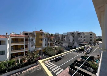 Balcone - Apartment Contrada Sant'Andrea
 
snc, Vieste - photo 33
