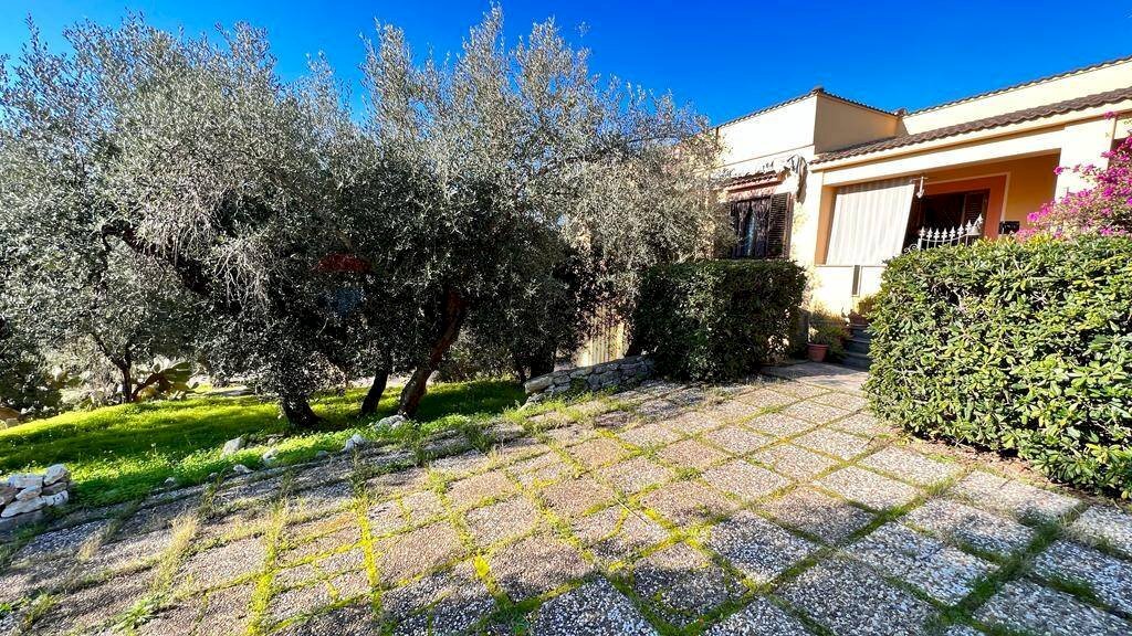 esterno villetta - Villa Località Defensola
SNC, Vieste - photo 2