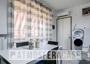 Foto 5 - Two-room apartment Via Don G. Ferrari
 
21, Bonate Sopra - photo 5