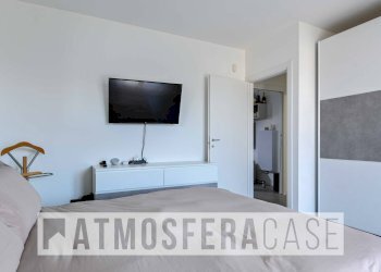 Foto 14 - Two-room apartment Via Don G. Ferrari
 
21, Bonate Sopra - photo 14