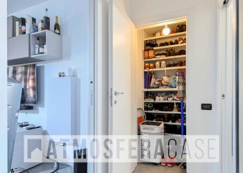 Foto 21 - Two-room apartment Via Don G. Ferrari
 
21, Bonate Sopra - photo 21