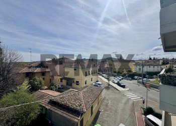 Edificio all\'aperto - Three-room apartment via Pedemontana
 
2, Traversetolo - photo 3