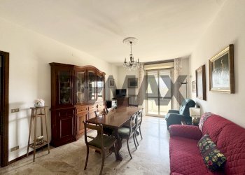 Sala da pranzo - Three-room apartment via Pedemontana
 
2, Traversetolo - photo 5