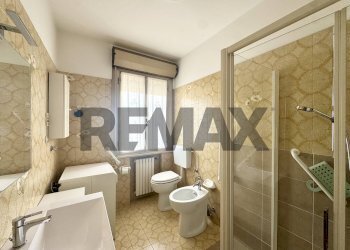 Bagno - Three-room apartment via Pedemontana
 
2, Traversetolo - photo 6