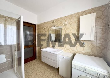 Lavanderia - Three-room apartment via Pedemontana
 
2, Traversetolo - photo 7