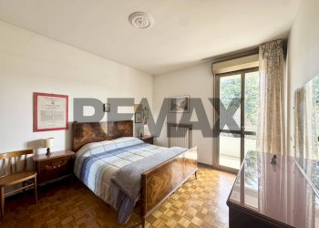 Camera / camera da letto - Three-room apartment via Pedemontana
 
2, Traversetolo - photo 9