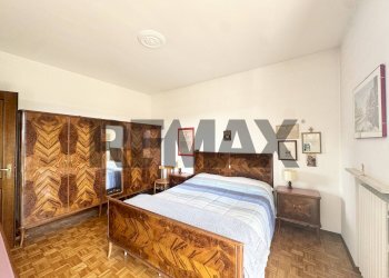 Camera / camera da letto - Three-room apartment via Pedemontana
 
2, Traversetolo - photo 10