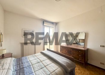 Camera / camera da letto - Three-room apartment via Pedemontana
 
2, Traversetolo - photo 12